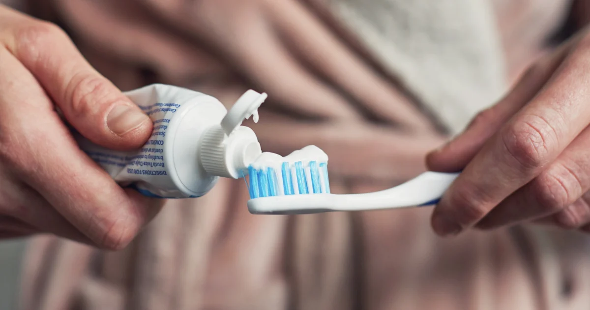 I Toothpaste 6 Best Fluoride Free Toothpastes in 2026 - Dental Reviewers