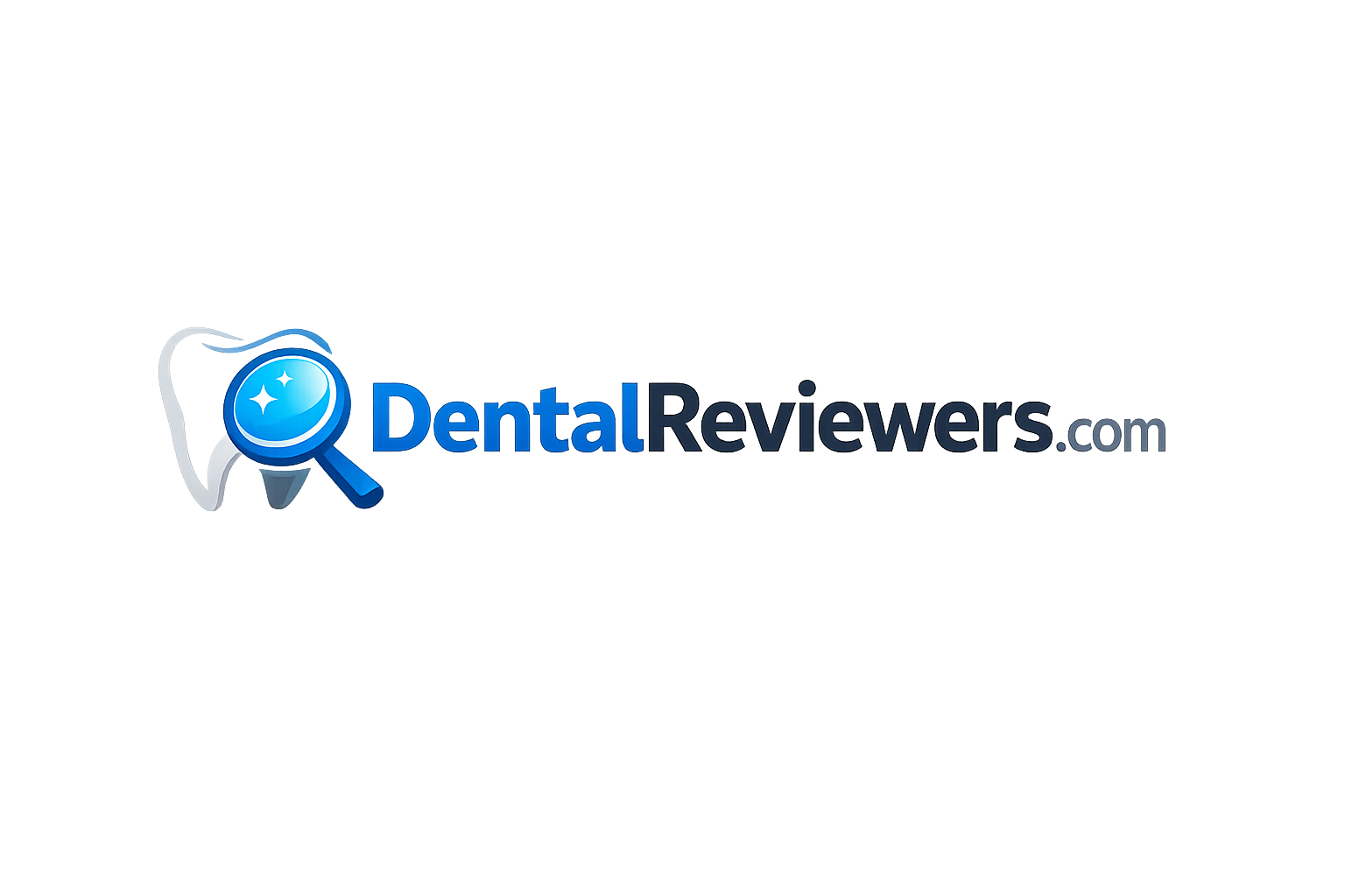 Dental Reviewers